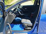 Dacia Duster (2022) 1,0 TCe 74 kW Prestige LPG - náhled 11