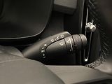 Volvo XC40 T2 ESSENTIAL CZ - náhled 23