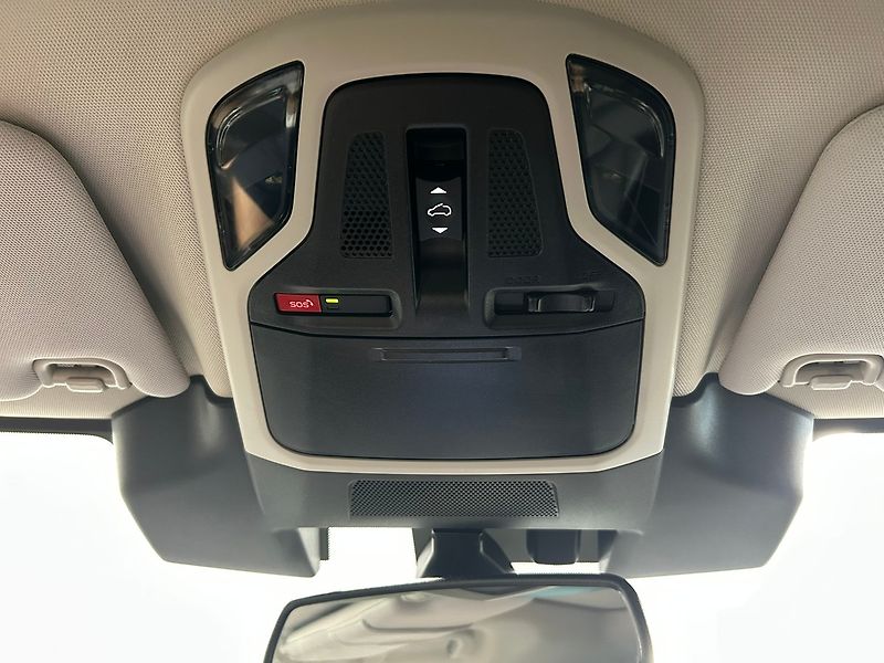 Subaru Outback (2023) 2.5 TOURING 2023 | Záruka - fotka 47 z 53