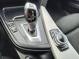 BMW Řada 3 (2019) 320 M XD AT ČR/NAVI/KAMERA/ALU - náhled 35