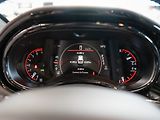 Dodge Durango (2026) 5.7 G/T Premium HEMI V8 - náhled 23