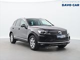 Volkswagen Touareg 3,0 TDI DSG 4M Exclusive 1.Maj - náhled 1