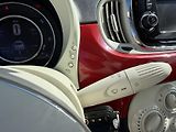 Fiat 500 1.2i 69PS SERVIS PANORAMA 84KM - náhled 143