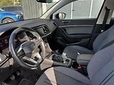 Seat Ateca (2023) Style 1.5 TSI (110 kW) MAN - náhled 11