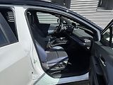Subaru Solterra (2026) Touring 73 kWh AWD 252 kW - náhled 71