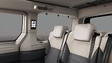 Volkswagen Ostatní (2026) California Beach Camper 2.0 TD - náhled 20