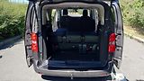 Toyota ProAce Verso (2023) L1 2.0D 106kW FAMILY WEBASTO - náhled 16