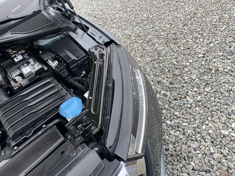 Škoda Octavia 2.0TDi 115PS LED VIRT NAVI DPH - fotka 92 z 189