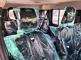 Suzuki Jimny (2026) Nový Suzuki Jimny 2026 - náhled 10