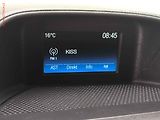 Ford Transit Custom (2017) 2.0TDCi L2 6míst, Trend - náhled 12