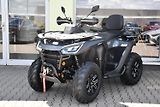 Segway Snarler AT6 L (2026) EPS LIMITED T3b  - náhled 1