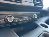 Toyota ProAce 1.5D-4D 75kW*L2H1*CZ*146tisKM - náhled 15