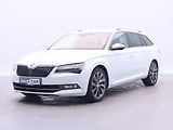 Škoda Superb 2,0 TDI 140kW DSG L&K Xenon - náhled 2