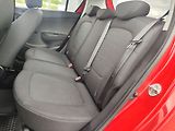 Hyundai i20 1.25i/57kW Classic Plus+ AC - náhled 10