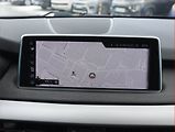 BMW X5 (2017) sDrive25d, Automat, Serv.kniha - náhled 13