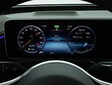 Mercedes-Benz EQC (2019) 400 4MATIC, SoH 94% - náhled 11