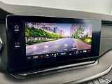 Škoda Octavia (2023) Combi DSG 2.0TSI 180kW RS Chal - náhled 14