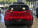 Mitsubishi ASX (2026) 1.3 7DCT MILD-HB  INSTYLE - náhled 3