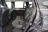 Volvo XC90 D5 AWD AUT. INSCRIPTION - náhled 27