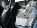 Škoda Roomster 1,4 - náhled 12