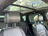 Volkswagen Touareg (2012) Volkswagen Touareg 2012 - náhled 22
