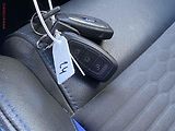 Ford Focus (2017) 2.0EB, ST, Xenon, navi - náhled 19