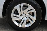 Land Rover Discovery Sport 1,5 P300e  A/T,4x4,R-DYNAMIC S - náhled 36