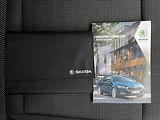 Škoda Octavia 2,0 TDI Combi Ambition Plus - náhled 19