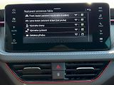 Škoda Kamiq (2025) DSG 1.5 TSI / 110kW / MONTE CA - náhled 31