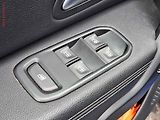 Dacia Duster (2022) 1.5dCi, 2.maj,ČR, Výhř.sed. - náhled 11