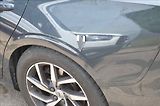 Volvo V60 (2020) 2,0 T6 TWIN ENGINE AWD - náhled 9