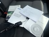 Volkswagen Transporter 2,0 TDI 110kW 6MÍST KLIMA DPH - náhled 26