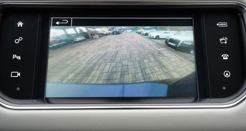 Land Rover Range Rover Sport 3.0 SDV6, ČR/260PS/LED/HSE - fotka 36 z 40