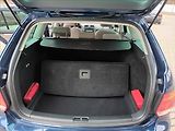Volkswagen Golf 1,2 TSI,KLIMA,VÝHŘEV,SERVISKA - náhled 20