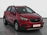 Opel Mokka (2018) 1.6, ČR,1.maj, Tempomat - náhled 1