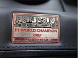 Ferrari 612 (2008) SCAGLIETTI F1 6000km !!!! - náhled 15