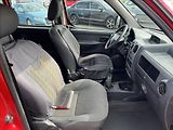 Citroën Berlingo 1,4 i TAŽNÉ STK 2/27 - náhled 11