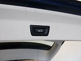 BMW X3 (2023) xDrive20d - náhled 19