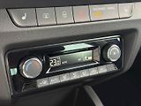 Škoda Fabia (2022) Combi 1.0 TSI / 70kW / BLACK T - náhled 22