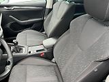 Škoda Octavia (2020) 2.0TDi 110kW! Style+! ČR! - náhled 20