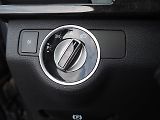 Mercedes-Benz Třídy E (2011) 200 CGI, 135 kW, Avantgarde - náhled 20