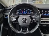 Škoda Octavia 2.0TDI Style, původ ČR,1.Maj. - náhled 21