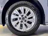 Volkswagen Multivan 2.0TDI DSG LIFE EDITION, ASSIS - náhled 8