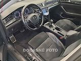 Volkswagen Arteon (2018) 2.0TDI, ČR, AT, navi, LED - náhled 2