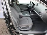 Audi A3 (2014) 2.0 TDI, Automat, Navi - náhled 9