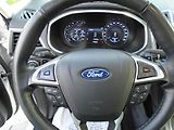 Ford S-MAX 2,0EcoBlue 140kW Vignale 8AT 7 - náhled 18