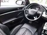 Audi A8 (2016) 3.0 TDI - náhled 7