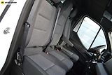Renault Master 2.0dCi- 125KW IZOTERMICKÁ SKŘÍ - náhled 11