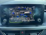 Škoda Scala (2020) 1.6TDI 85kW STYLE+ LED ČR - náhled 18