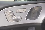 Mercedes-Benz GLE (2020) GLE450 3.0I AMG-LINE 4MATIC - náhled 21